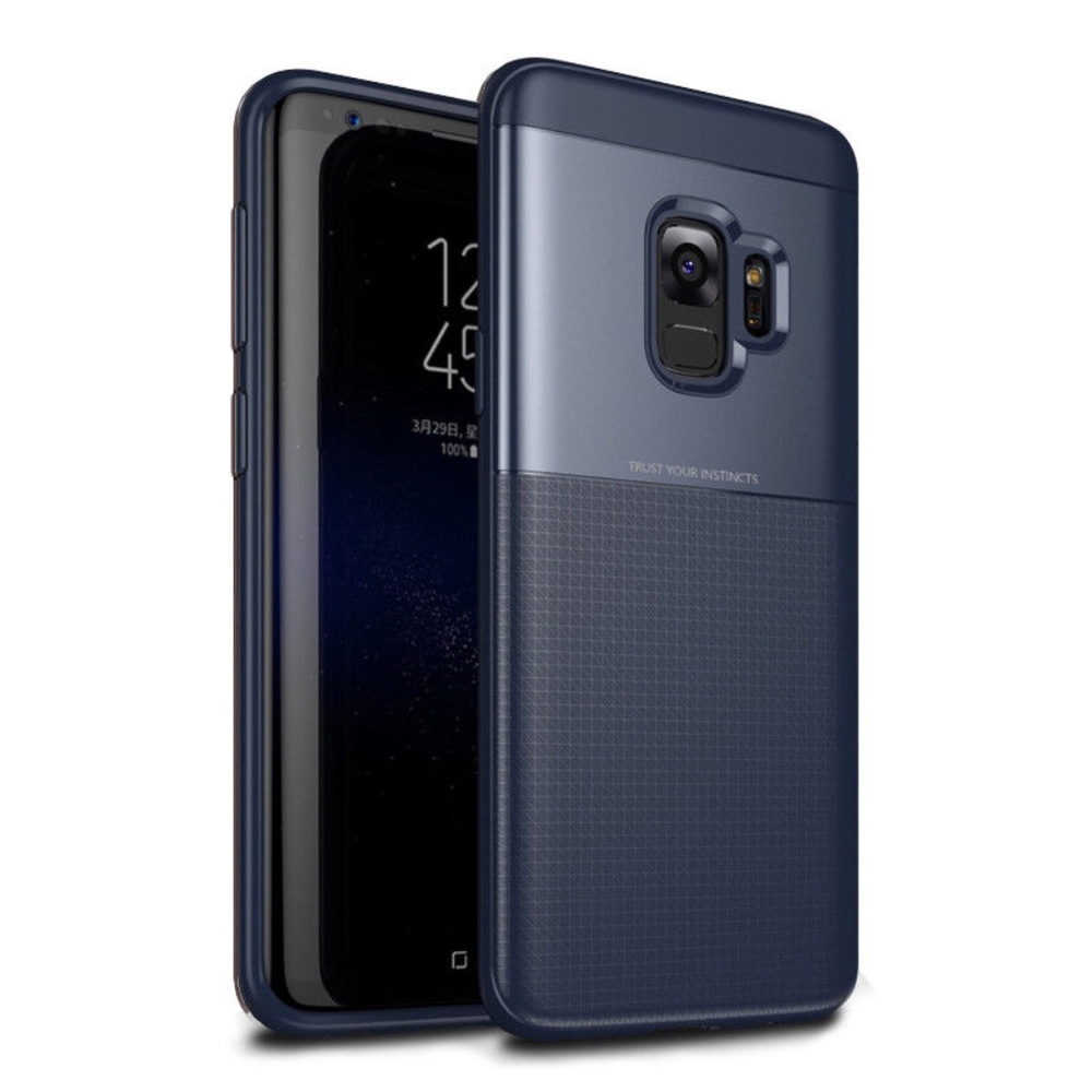 Samsung Galaxy S9 Case